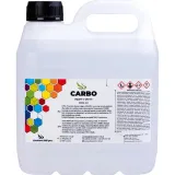carbo-25percent-2000-ml-kanister