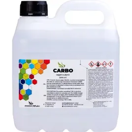 carbo-25percent-2000-ml-kanister