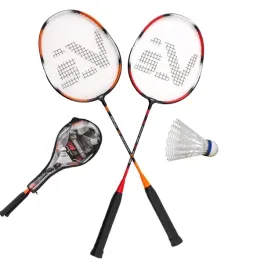 zestaw-pro-do-badmintona-rakietki-lotka-badminton-sportvida