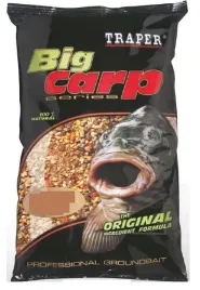 zaneta-traper-big-carp-1kg-wanilia