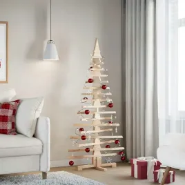 drewniana-choinka-do-udekorowania-150-cm-lite-drewno-sosnowe-lumarko