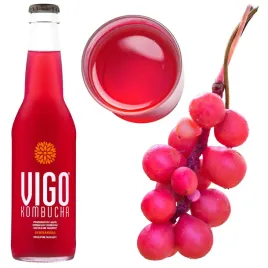 kombucha-schisandra-cytryniec-chinski-napoj-herbata-warzona-z-superfoods