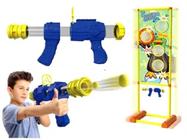 gra-strzelanie-do-celu-kaczka-stojaca-tarcza-strzelecka-pistolet-na-kule