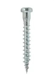 wkrety-ciesielskie-wkret-met-wklc-50040-b-5-x-40-mm-250-sztuk