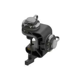 zacisk-klips-system-montazowy-z-dwoma-zamkami-fs219-fmk-2-borika-fasten
