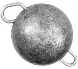 ciezarki-delphin-bomb-czeburaszka-3g-5szt