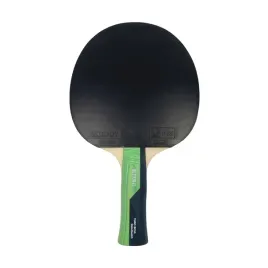 rakietka-do-tenisa-stolowego-butterfly-boll