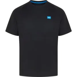 koszulka-map-t-shirt-medium