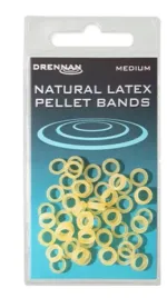 gumka-do-przynet-drennan-pellet-latex-50szt-medium