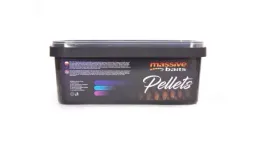 pellet-massive-baits-special-pellet-fatal-attraction-45mm-075kg