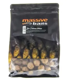 kulki-massive-baits-special-boilies-24mm-bio-calanus-1kg