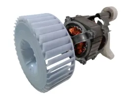 silnik-napedowy-z-wentylatorem-1be5235-2aa-bosch-9000686696