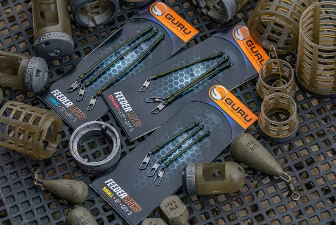 laczniki-guru-feeder-link-small-5cm