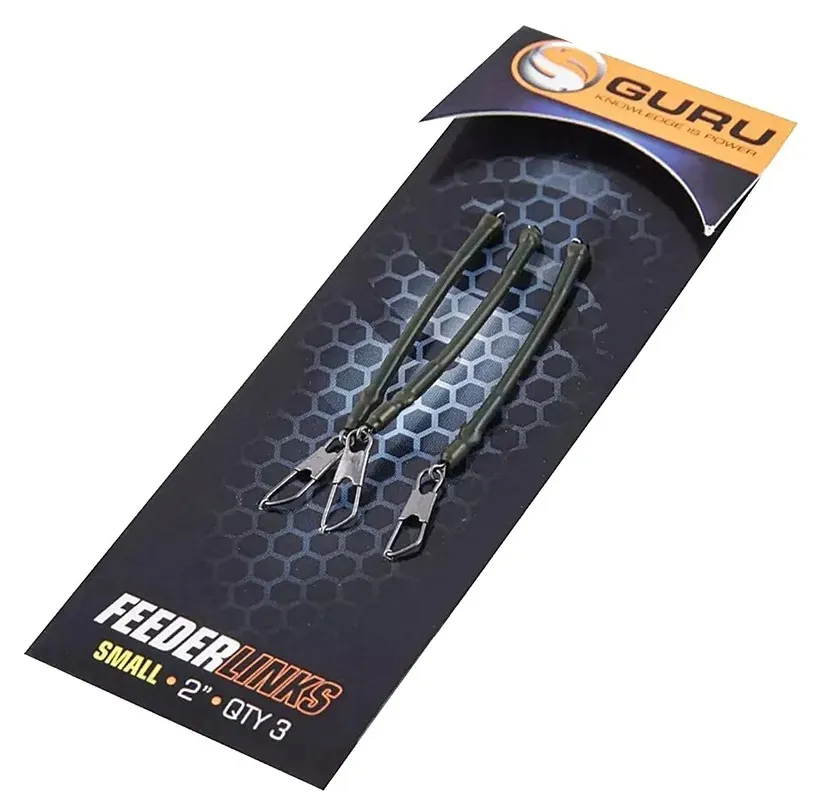 laczniki-guru-feeder-link-small-5cm-stan-nowy