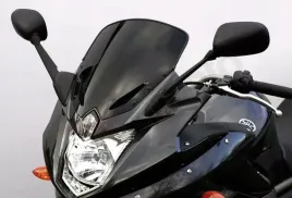 szyba-mra-division-xj6-czarna-motocyklowa