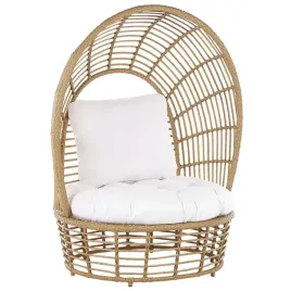 rattanowy-fotel-kokon-naturalny-lido