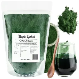 chlorella-w-proszku-algi-suszone-1kg-100percent-zdrowie