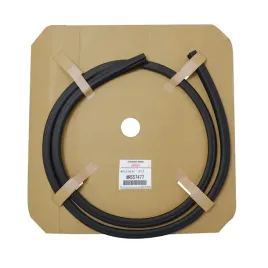 uszczelka-przedniej-szyby-pajero-montero-iii-iv-mr557477-oryginal