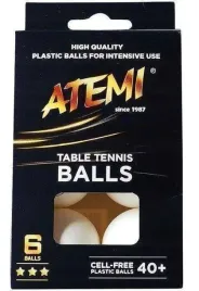 pileczki-atemi-tenis-stolowy-ping-pong-6-szt