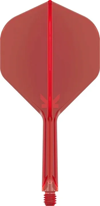 k-flex-target-inter-czerwony-red-no2-3szt