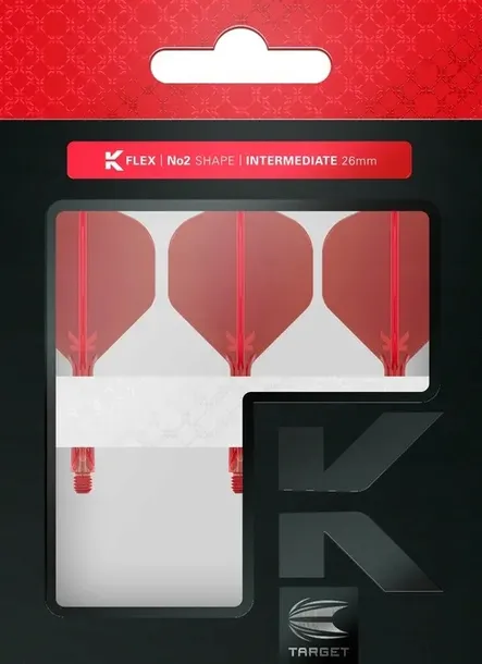k-flex-target-inter-czerwony-red-no2-3szt-plec-produkt-uniseks