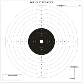 tarcze-strzeleckie-17x17-cm-grube-100-szt-sztywne
