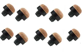 koncowki-do-kija-bilardowego-10-szt-12mm-gwint-plastikowy-wkrecana