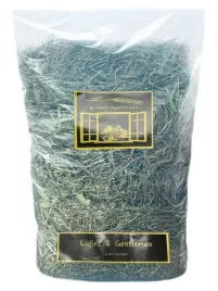 sianko-premium-dla-wybrednych-seria-ladies-and-gentlemen-1kg-wmoimogrodecku