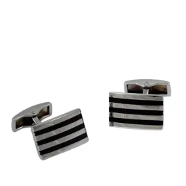 eleganckie-spinki-do-mankietow-srebrne-wysoka-jakosc-stalowe-19x11cm