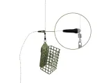stopery-gumowe-delphin-cone-8mm-stan-nowy