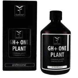 gh-one-plant-500ml-mineralizator-ro-dla-roslin
