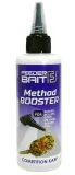 feeder-bait-method-booster-100ml-competition-karp