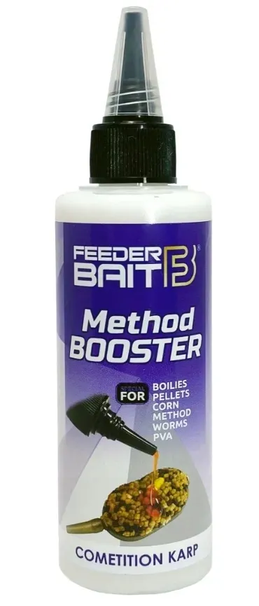 feeder-bait-method-booster-100ml-competition-karp