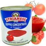 koncentrat-pomidorowy-800g-strianese