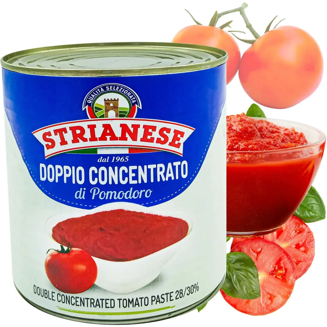 koncentrat-pomidorowy-800g-strianese