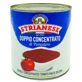 koncentrat-pomidorowy-800g-strianese-marka-strianese