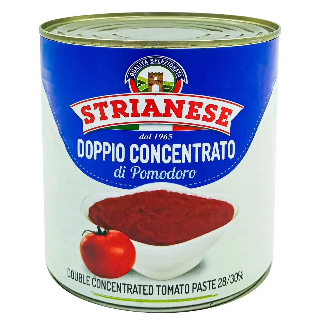 koncentrat-pomidorowy-800g-strianese