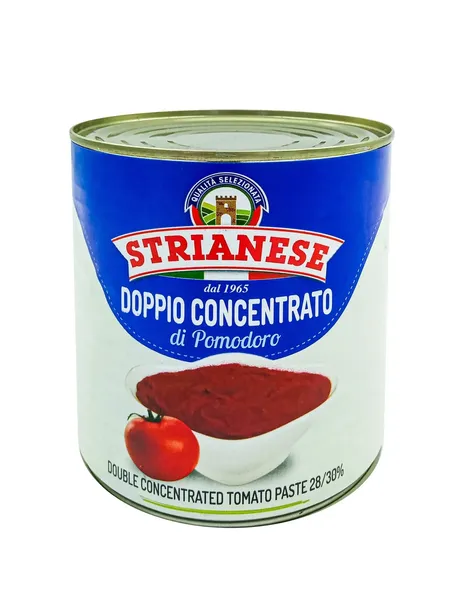 koncentrat-pomidorowy-800g-strianese-waga-800-g