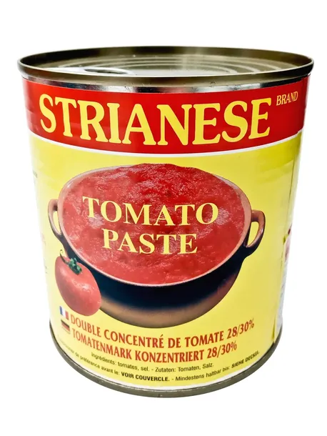 koncentrat-pomidorowy-800g-strianese-cechy-dodatkowe-bez-laktozy-niskotluszczowe-weganskie-wegetarianskie