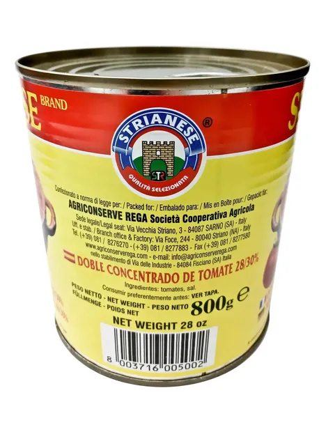 koncentrat-pomidorowy-800g-strianese-produkt-nie-zawiera-antyzbrylaczy-barwnikow-cholesterolu-cukru-drozdzy-glutenu-gmo-jajek-konserwantow-laktozy-nabialu-oleju-palmowego-orzechow-pestek-pszenicy-soi-tluszczy-trans-utwardzanych