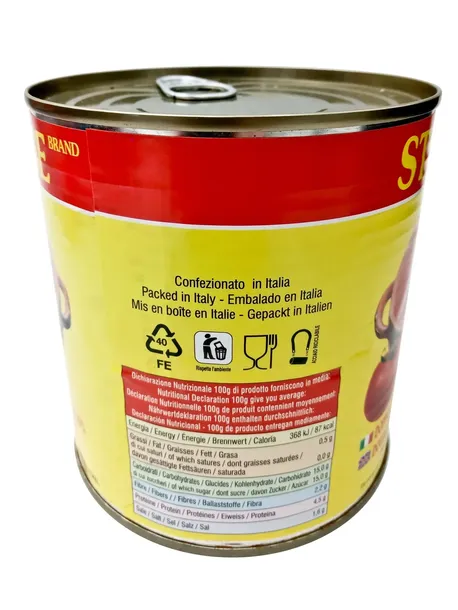 koncentrat-pomidorowy-800g-strianese-stan-nowy