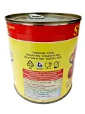 koncentrat-pomidorowy-800g-strianese-stan-nowy
