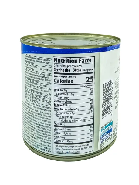 koncentrat-pomidorowy-800g-strianese-stan-opakowania-oryginalne