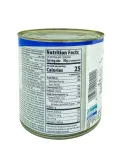 koncentrat-pomidorowy-800g-strianese-stan-opakowania-oryginalne