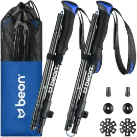 kije-trekkingowe-skladane-kijki-nordic-walking-w-gory-do-chodzenia-beon