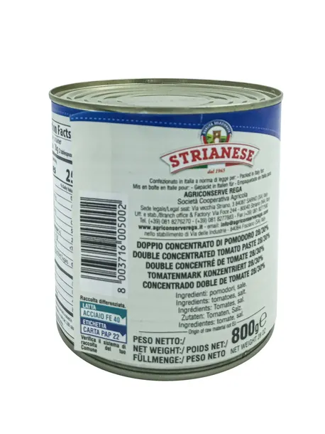 koncentrat-pomidorowy-800g-strianese-nazwa-handlowa-koncentrat-pomidorowy-800g-strianese