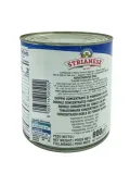 koncentrat-pomidorowy-800g-strianese-nazwa-handlowa-koncentrat-pomidorowy-800g-strianese
