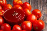 koncentrat-pomidorowy-800g-strianese-marka-strianese-waga-800-g