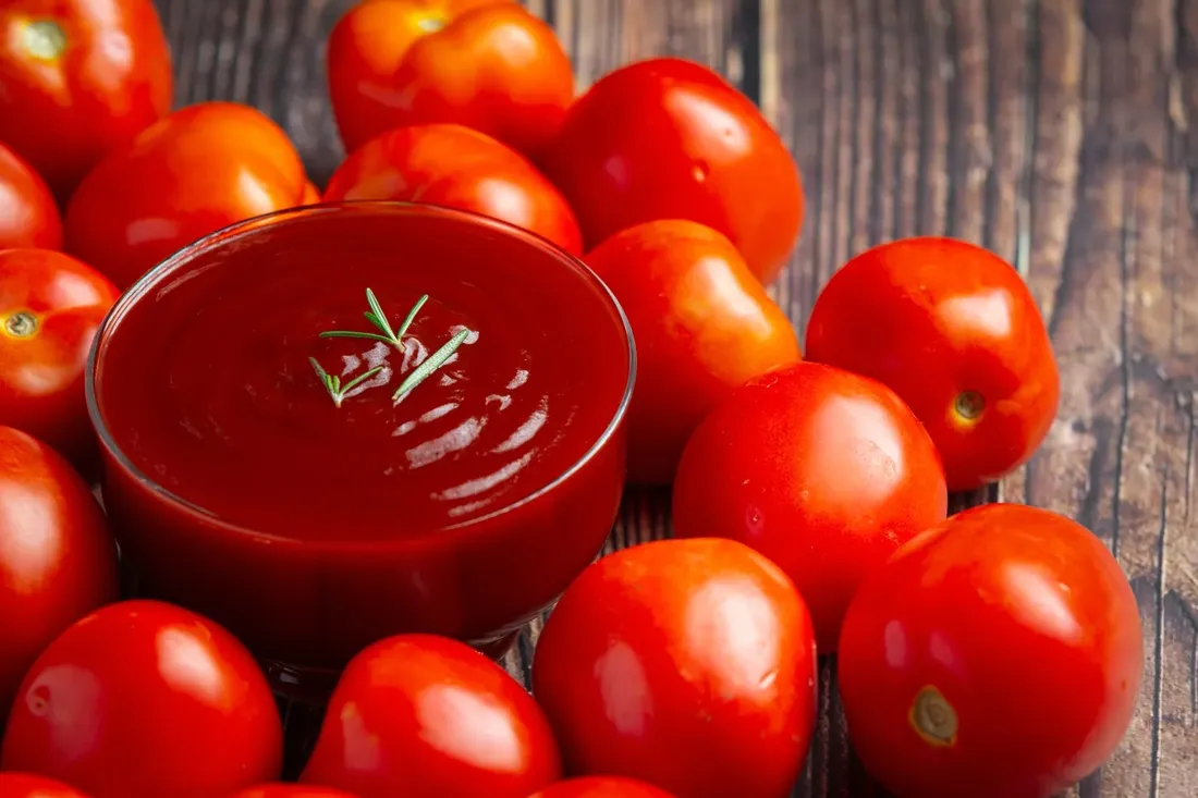 koncentrat-pomidorowy-800g-strianese