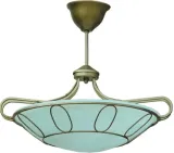 lampa-skandynavia-2